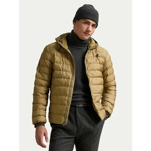 Átmeneti kabát Polo Ralph Lauren kép
