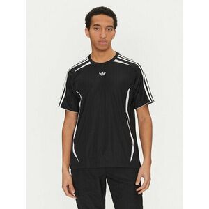 Póló adidas kép