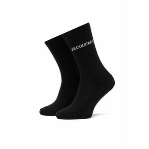 Hosszú női zokni JACQUEMUS kép