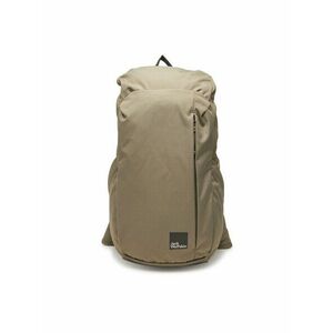 Hátizsák Jack Wolfskin kép