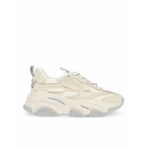 Sportcipők Steve Madden kép