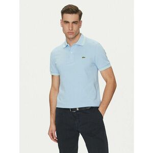 Pólóing Lacoste kép