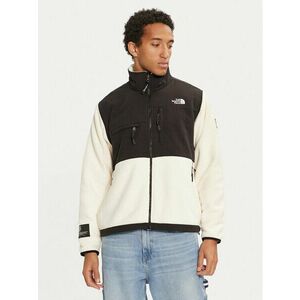 Átmeneti kabát The North Face kép