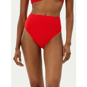 Bikini alsó Chantelle kép