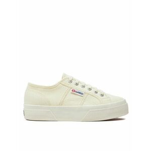 Teniszcipő Superga kép