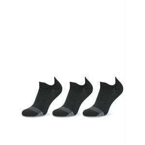 3 pár unisex bokazokni Under Armour kép