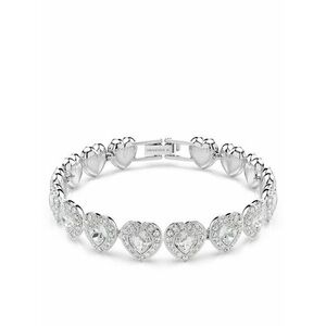 Karkötő Swarovski kép