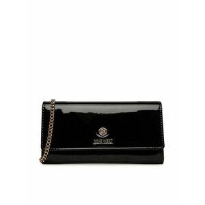 Táska Nine West kép