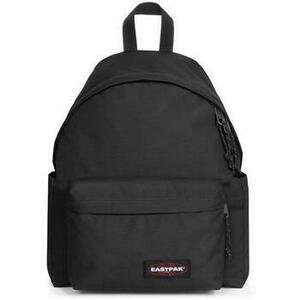 Hátitáskák Eastpak EK0A5BG40081 DAY PAKR kép