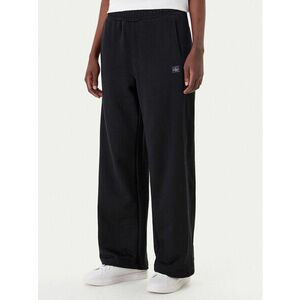 Melegítő alsó Calvin Klein Jeans kép