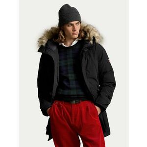 Pehelykabát Polo Ralph Lauren kép