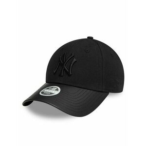 Baseball sapka New Era kép