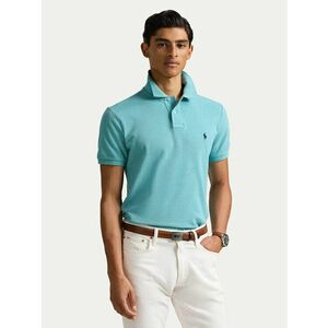Pólóing Polo Ralph Lauren kép