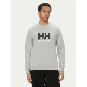 Pulóver Helly Hansen kép