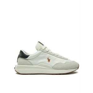 Sportcipők Polo Ralph Lauren kép