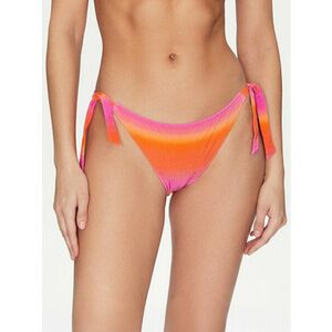 Bikini alsó Banana Moon kép