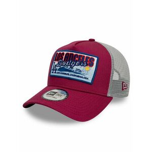 Baseball sapka New Era kép