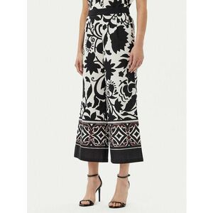 Culotte nadrág Gaudi kép