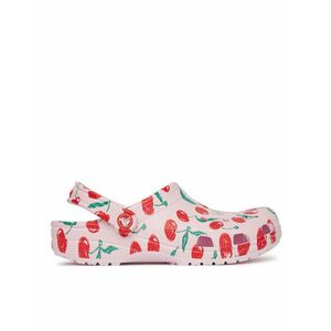 Papucs Crocs kép