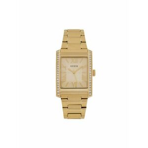 Karóra Guess kép
