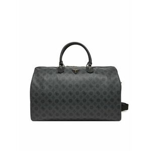 Táska Guess kép