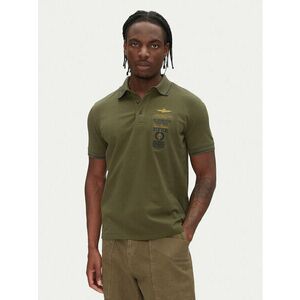 Pólóing Aeronautica Militare kép