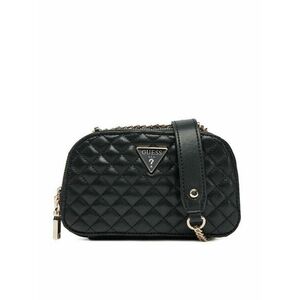 Táska Guess kép