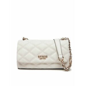 Táska Guess kép