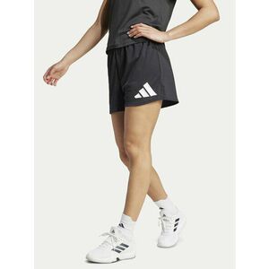 Sport rövidnadrág adidas kép