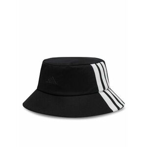 Kalap adidas kép