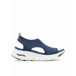 Szandál Skechers kép