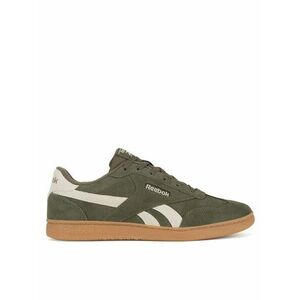 Sportcipők Reebok kép