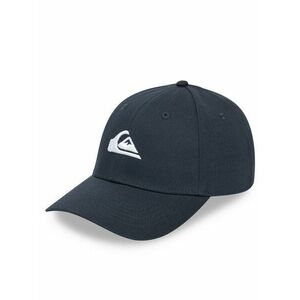 Baseball sapka Quiksilver kép