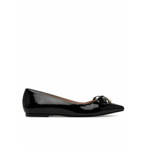 Balerina LOVE MOSCHINO kép