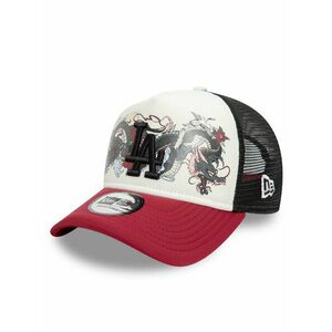 Baseball sapka New Era kép