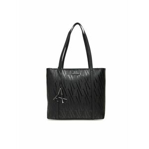 Táska Armani Exchange kép