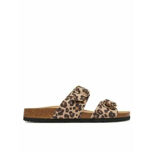 Papucs ONLY Shoes kép