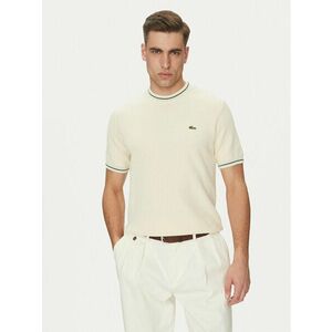 Sweater Lacoste kép