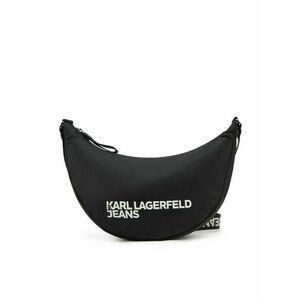 Táska KARL LAGERFELD kép