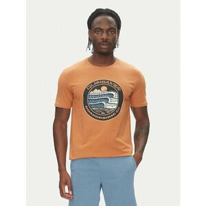 Póló Quiksilver kép