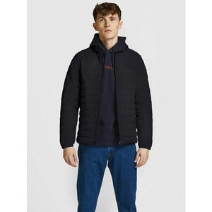 Átmeneti kabát Jack&Jones kép