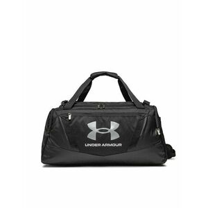 Táska Under Armour kép