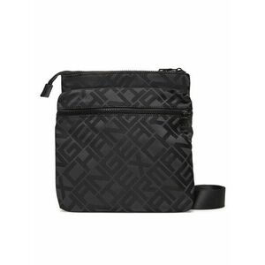 Válltáska Armani Exchange kép