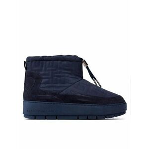 Hótaposó Tommy Hilfiger kép
