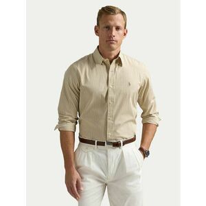 Ing Polo Ralph Lauren kép