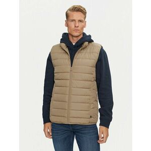 Ujjatlan Only & Sons kép