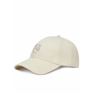 Baseball sapka BOSS kép