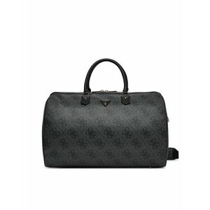 Táska Guess kép