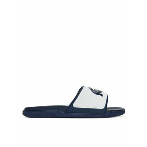 Papucs Lacoste kép
