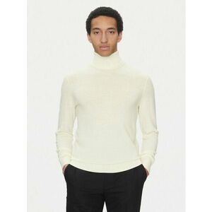 Garbó Calvin Klein kép